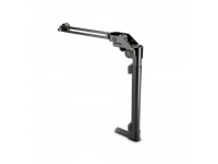 Suporte para Microfone Suporte para Microfone